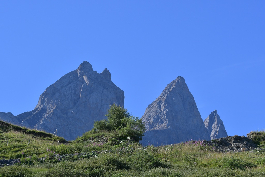 2019-08 Savoie/Aiguilles d'Arves/DSC_1406.JPG
